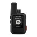 GPS  Garmin inReach Mini black